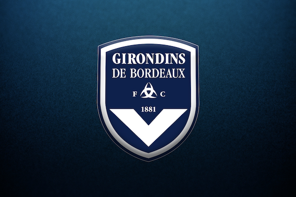 Girondins de Bordeaux, club emblématique de la ville - Bonjour